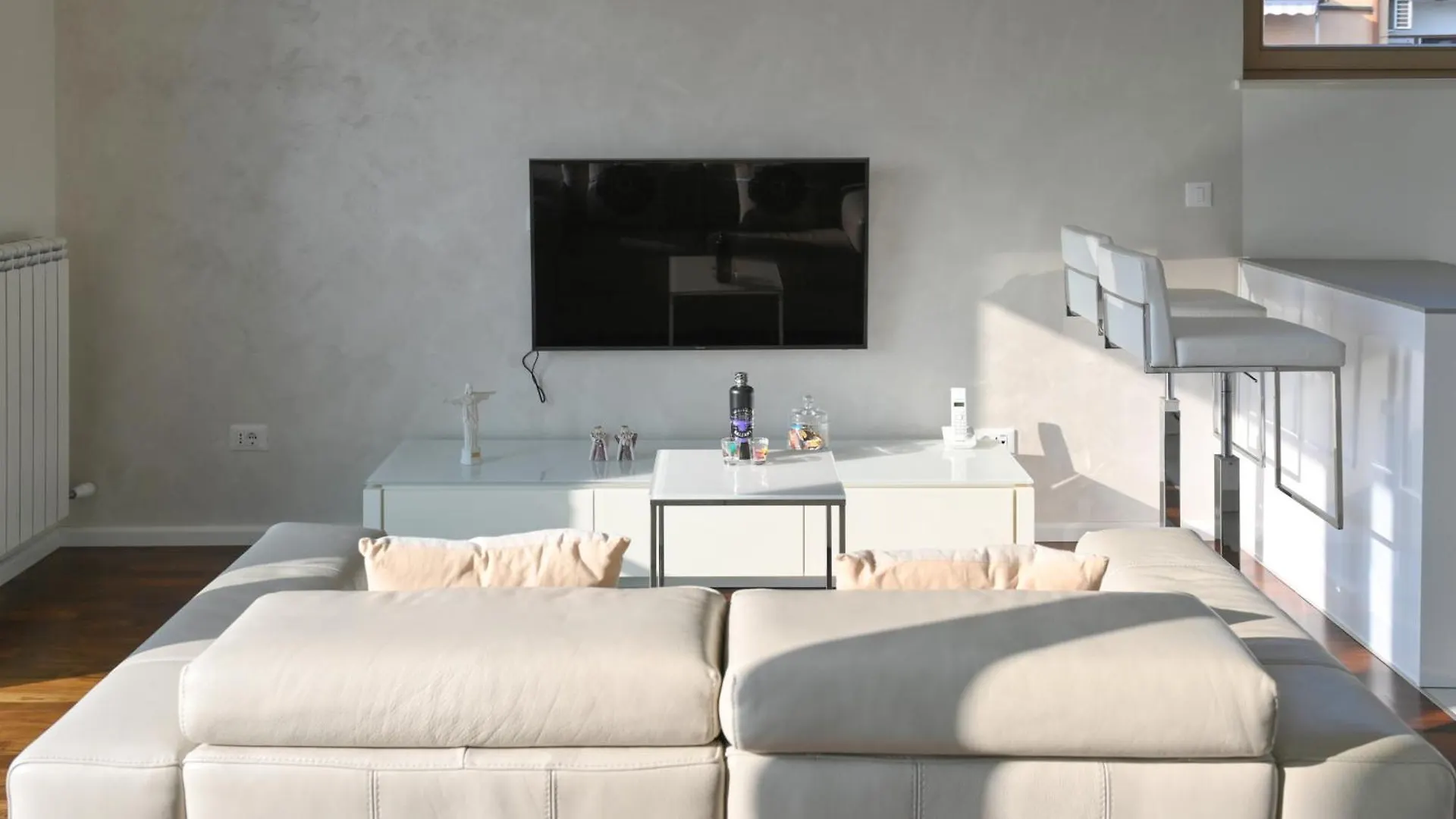 Apartament Apartman Trsat Rijeka 0*,  Chorwacja